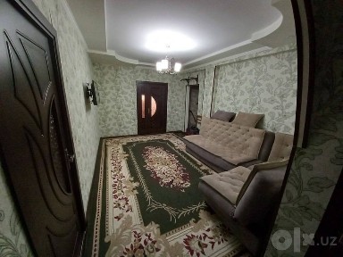 Госпитальный 4/9/9 Спец План орр Рынок Срочно 105квм