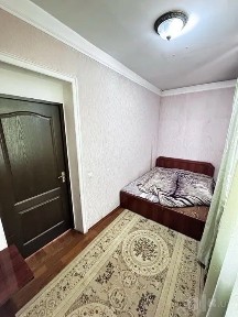 Гунча Продаётса 1в2/3/4 Тинчлик метро 42кв. м