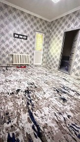 Срочно продаётся квартира 2/4/4 Феруза№А238