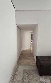 Продажа Квартиры Корасу1 3комнаты