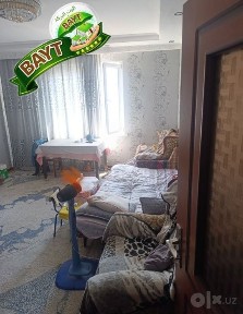 • РАЗДЕЛКА 2в3/7/9 Разделка Строитель Продаётся квартира