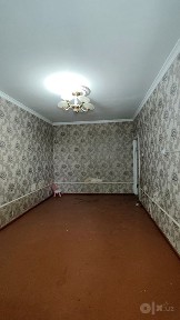 2 хонали квартира сотилади Коракамиш 1/3 Qoraqamish 2-этаж