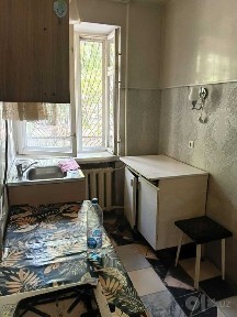 Ташкентская область, Ташкент, Сергелийский район
