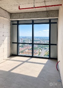 Срочно продается 2 комн ЖК Piramit Tower, Яккасарай, Мукими/ Бабура