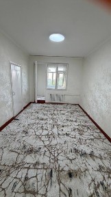 Срочно. Продажа квартира 1 комнатная. Чиланзар 21. С ремонтом