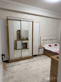 Сампи инстути новостройка 1/8/9