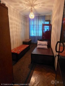 Юнусабад 11 2/1/4 ор магазин Кикс Ипотека