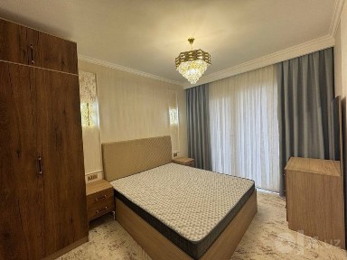 СРОЧНАЯ ПРОДАЖА ! 3/4/9 в ЖК мчс