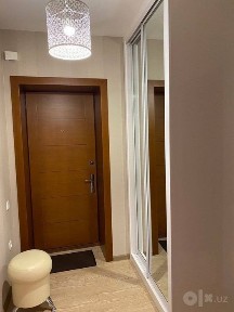 Ташкентская область, Ташкент, Мирабадский район