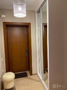 Ташкентская область, Ташкент, Мирабадский район