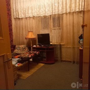 Продается квартира ПОД БИЗНЕС