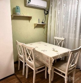 Продажа Мирзо-Улугбекский район Карас 2