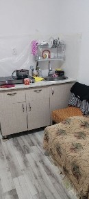г, Чирчик 1ком, бывщ Общижит, 12500у, е