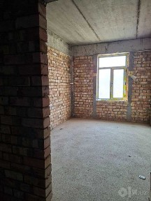 Новостройка! Продаётся 2-комн. квартира в Чирчике