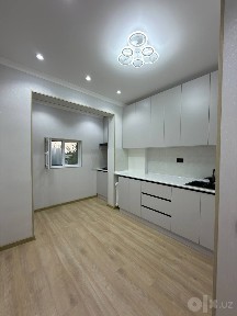 Юнусабад 6 2/3/4 Новый Евро ор маг Хавас