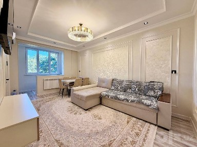 Буз 1 Художники 2/4/5 динома спорт комплекс