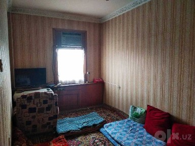 Продаю квартиру. Юнусабад 4 Автосалон, универсам 3/8/9 Ипотека есть