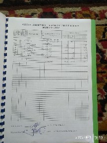 Продаю квартиру. Юнусабад 4 Автосалон, универсам 3/8/9 Ипотека есть