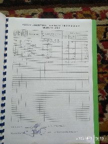 Продаю квартиру. Юнусабад 4 Автосалон, универсам 3/8/9 Ипотека есть
