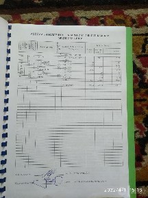 Продаю квартиру. Юнусабад 4 Автосалон, универсам 3/8/9 Ипотека есть
