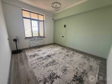 4/6/10, 117кв. м. с ремонтом, ЖК New Life, ор-н. Узбум