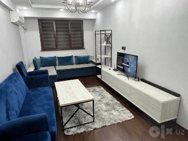 Юнусабадский район, Ц-5 ПРОДАЖЕ КВАРТИРА В ЮНУСАБАДЕ! (157)