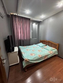 Продам квартиру на Буюк ипак йули 2в3/8/9