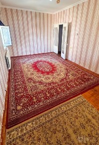 2Xona Uy Sotiladi Balkon 2/6 Sergeli-4 54500 Dol. Ipoteka