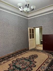 Ташкентская область, Чирчик