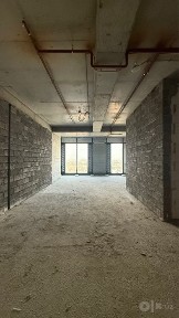 Нест Оне 74 м2. 2 ком 27 этаж продам Дёшего срочно