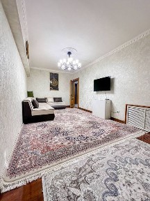 Продажа Ялангач Мирзо-Улугбекском район