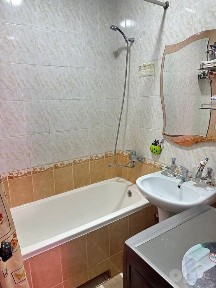 Продается Своя 3/4/4 Чиланзар 20 Кв