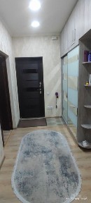 Продается 3/4/5-ти этажного дома, Сергели 4