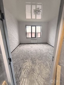 Продам Квартиру в Сп-4. Евроремонт. В Доль дороги. 1-на ком. кв
