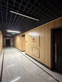 Срочно продаётся ЖК Anhor Residence 2 комнат
