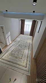 Ташкентская область, Ташкент, Юнусабадский район