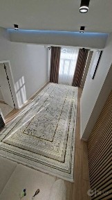 Юнусабад-9, Новостройка 3/2/10 86м2. Корзинка, ТОП цена