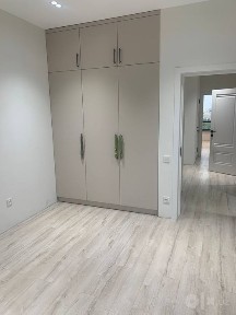 Продаётся квартира ЖК Koʻh Ota 3 Комнат