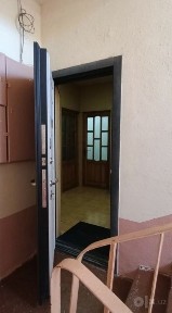 Продаётся на Ялангаче 3ком