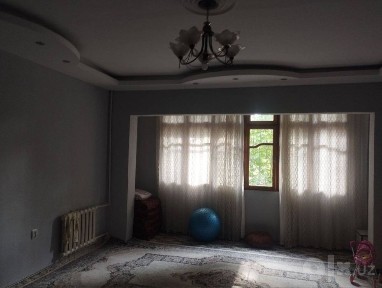 Ташкентская область, Ташкент, Шайхантахурский район