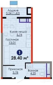 Ташкентская область, Ташкент, Яшнабадский район