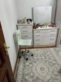 Ойбек 4/9/9 Huawei Спец План 110м2 балкон 2/6