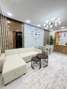 Продаётся Учтепа 12 1в2/4/5