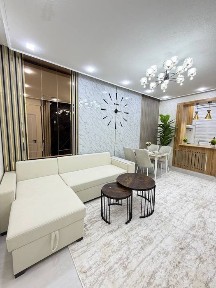 Продаётся Учтепа 12 1в2/4/5