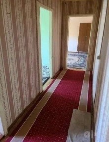 Ташкентская область, Ташкент, Сергелийский район