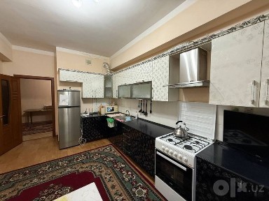 N8992 Olmazor tumani Nurafshon 4/4/5