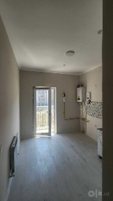 Продается 2-комнатная квартира 67 м² в новостройке ЖК Nur Hayat