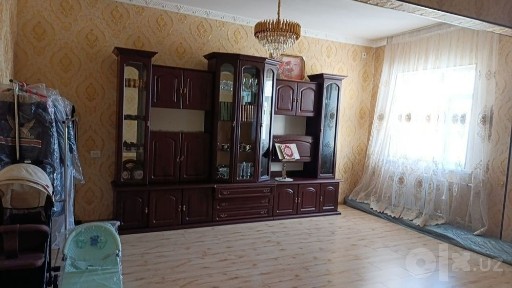90м2. Юнусабад 14. 4/5/5.