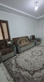 Продаётся 2/1/5 Ахмад Югнаки