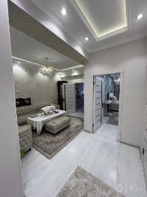 СРОЧНО! 3/7/11 93 кв. м Карасу 6 №95 Ботир